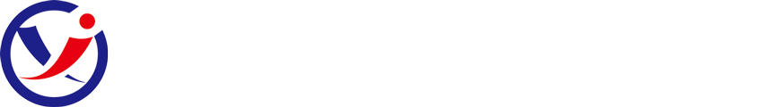 河南興建工程咨詢(xún)有限公司_www.pdsjl.com